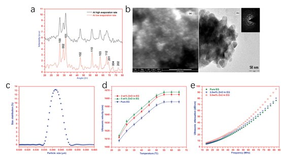 160215_671590_jswz.png image.png