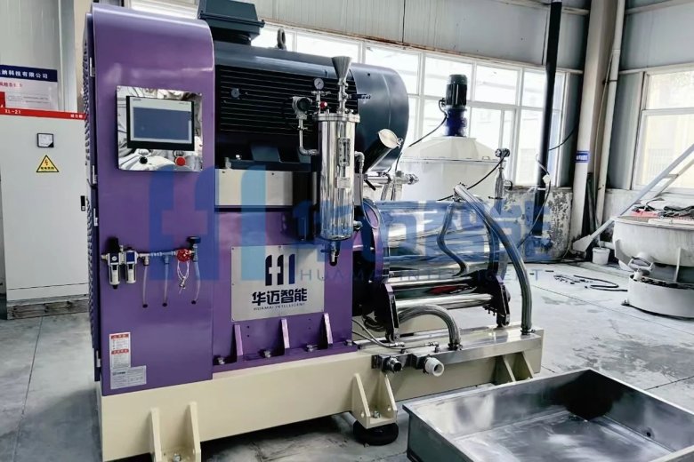 083452_211428_gsdt.jpg 083452_211428_gsdt.jpg