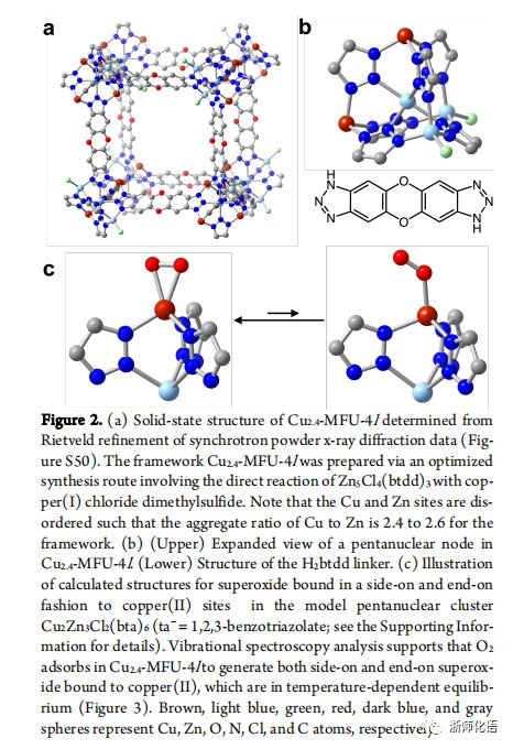 095421_540161_jswz.png 095421_540161_jswz.png