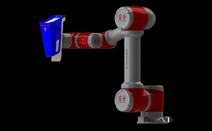 091750_436159_jswz.jpg 全自动在线矿物分析仪1.jpg