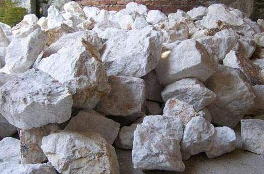 112353_453464_jswz.jpeg 重晶石.jpeg