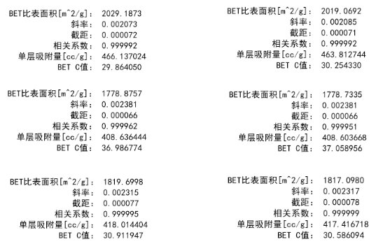 111505_764731_jswz.png 图片5.png