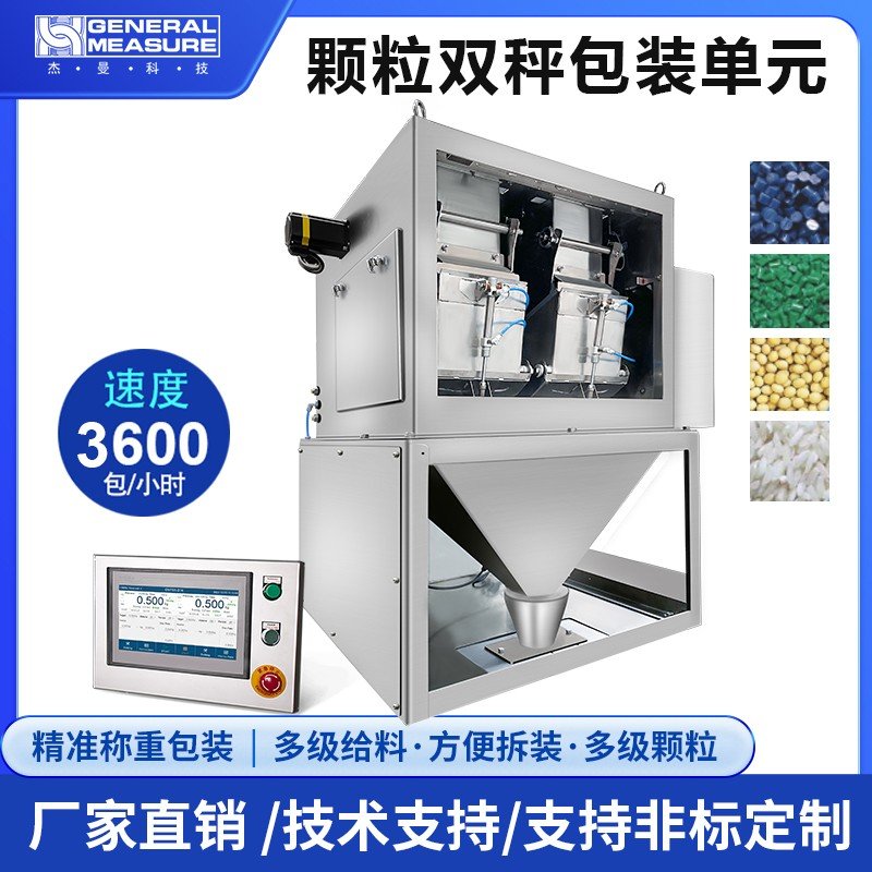 135819_968080_procont.jpg 78.jpg