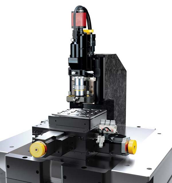 103915_862081_procont.jpg -980.jpg