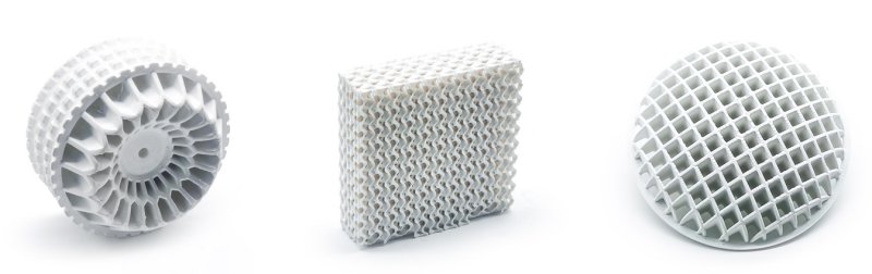 142736_019687_procont.png 图片12.png