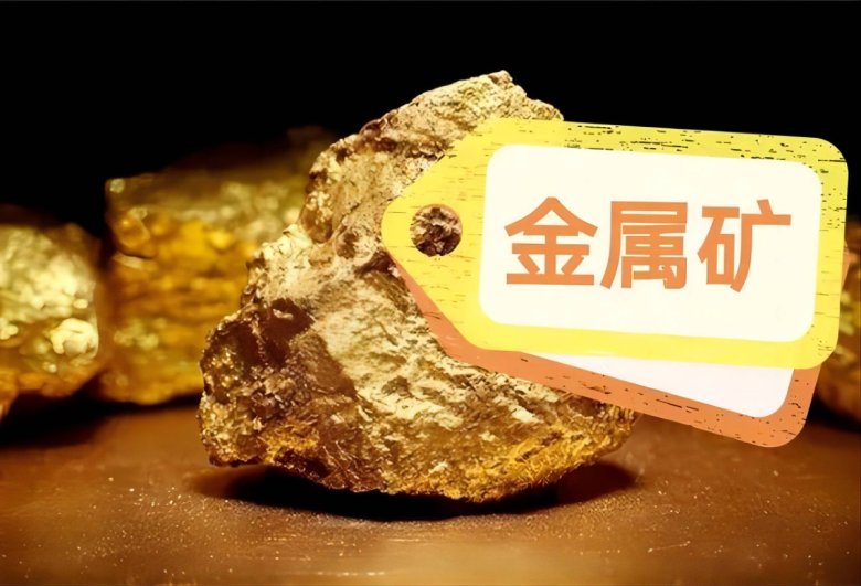 135928_880448_gsdt.jpg 042903(1).jpg