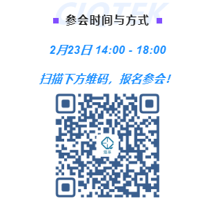 084915_620684_gsdt.png image.png