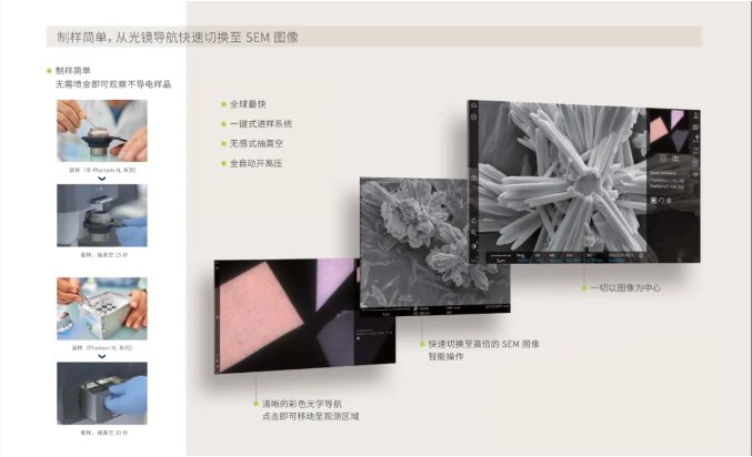 111225_883018_jswz.png 5.png