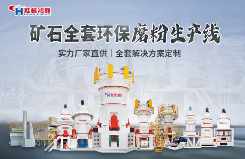 153639_798765_jswz.jpg 153639_798765_jswz.jpg