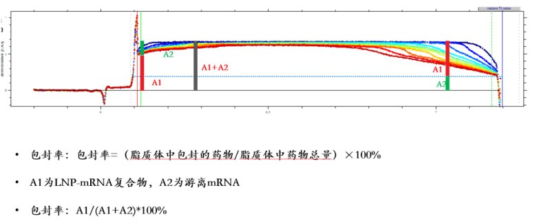 103607_308252_jswz.png 103607_308252_jswz.png