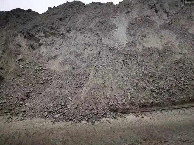 171551_368668_jswz.jpeg 1200目磷石膏粉的用途.jpeg