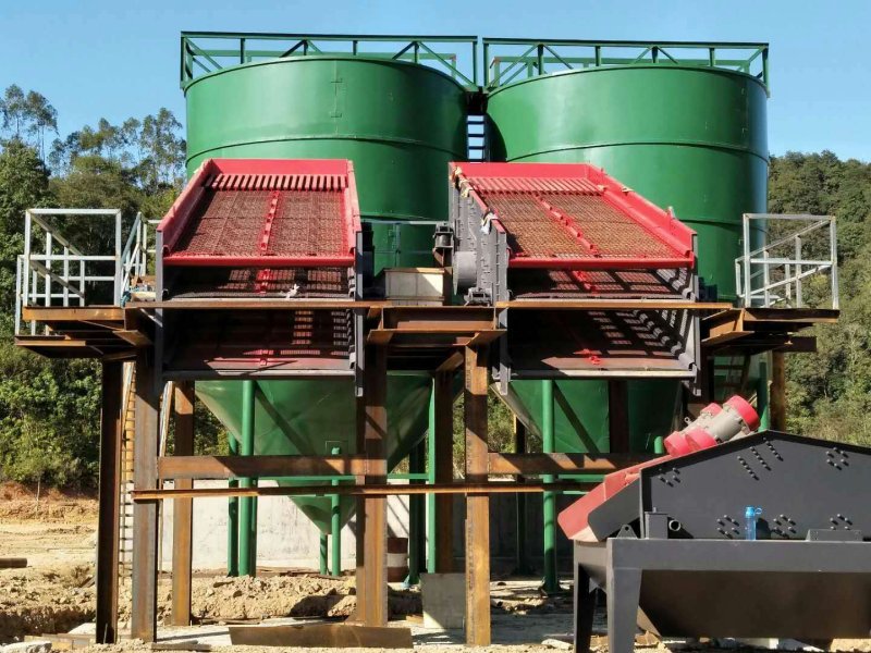 160810_573758_ue_procont.jpg 796098916182967137.jpg