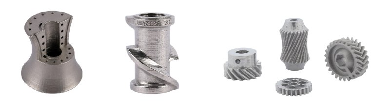 154527_130675_procont.png 图片32.png