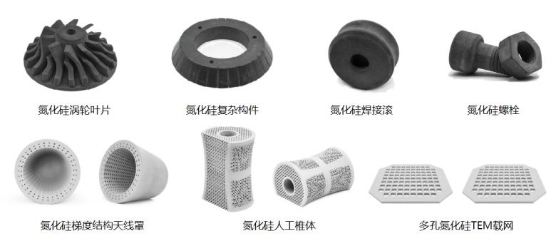 092309_835194_gsdt.png f61f21d9-4f4f-4c52-bf8a-073bf927ed23.png