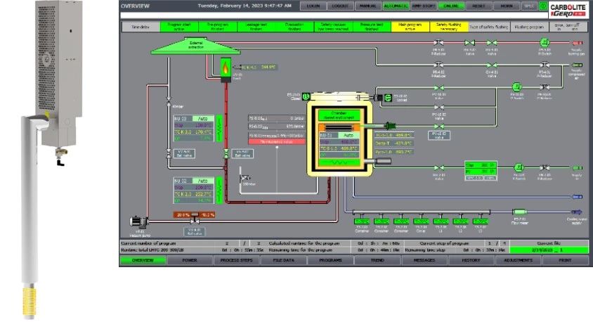 161742_201558_gsdt.jpg 161742_201558_gsdt.jpg