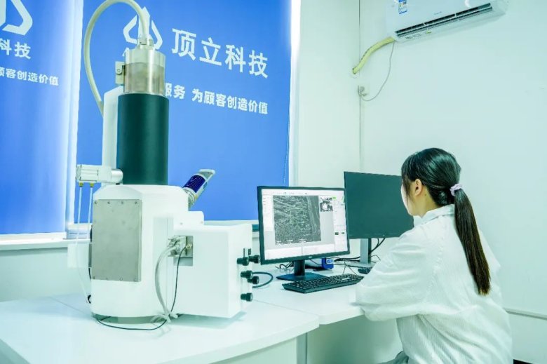 115019_700140_gsdt.jpg 115019_700140_gsdt.jpg