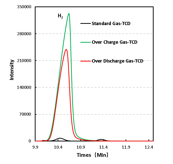 143258_571000_jswz.png 143258_571000_jswz.png