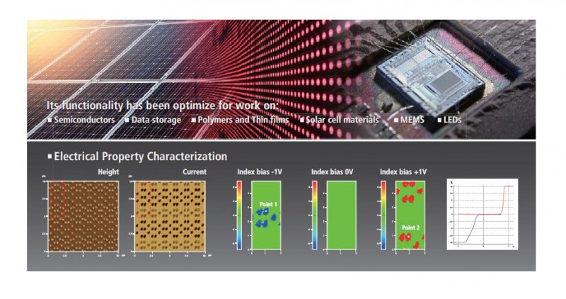 101441_358894_procont.png 61.png