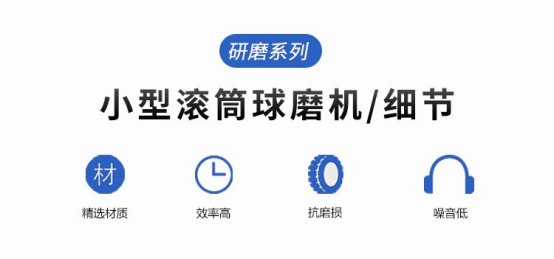 144736_554426_gsdt.png 144736_554426_gsdt.png