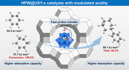 101015_946170_gsdt.gif 微信图片_20250820100839.gif