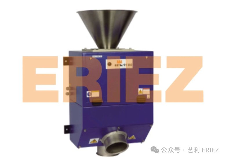 091108_065770_gsdt.jpg 091108_065770_gsdt.jpg