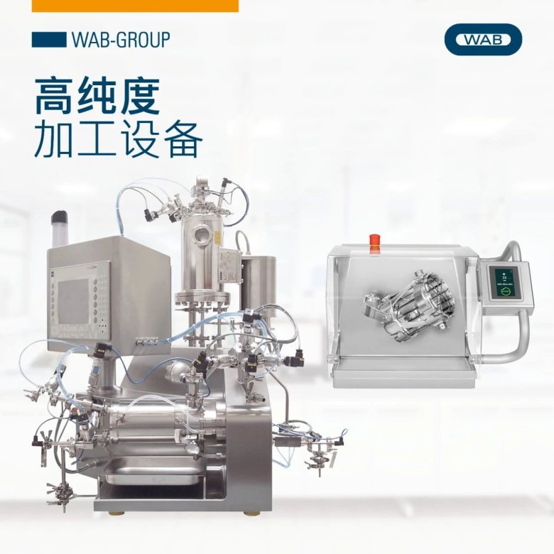 083724_696736_jswz.jpg 083724_696736_jswz.jpg