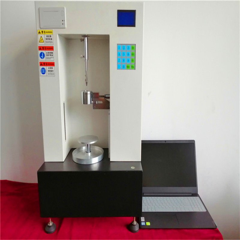 131910_052894_procont.jpg 102BA.jpg