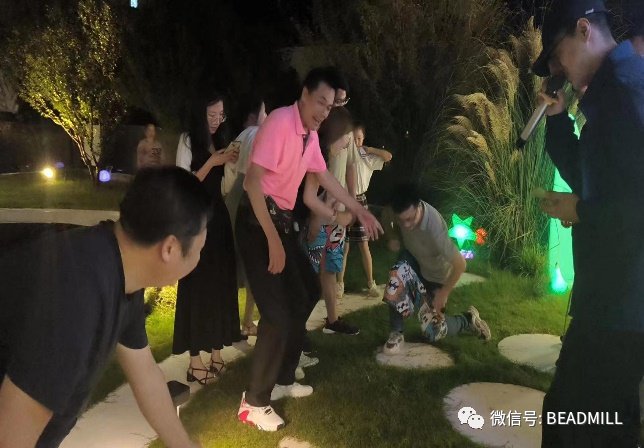 104046_630581_gsdt.png 104046_630581_gsdt.png