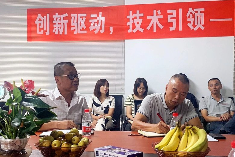 083502_643794_gsdt.jpg 083502_643794_gsdt.jpg