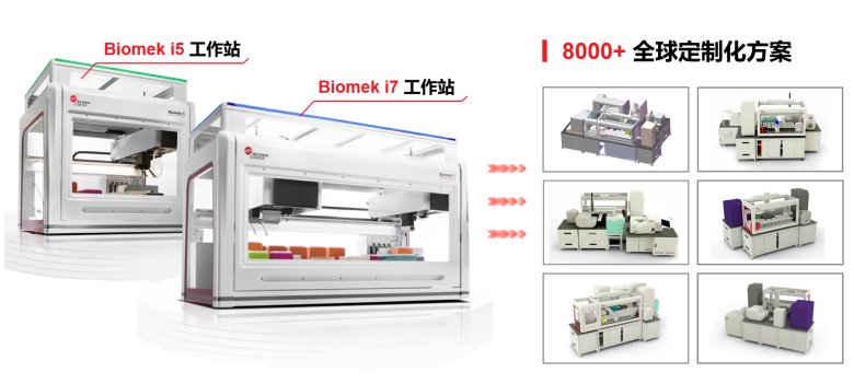 082725_153297_gsdt.png 082725_153297_gsdt.png