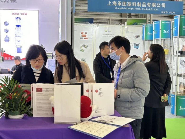 120652_526293_gsdt.jpg 120652_526293_gsdt.jpg