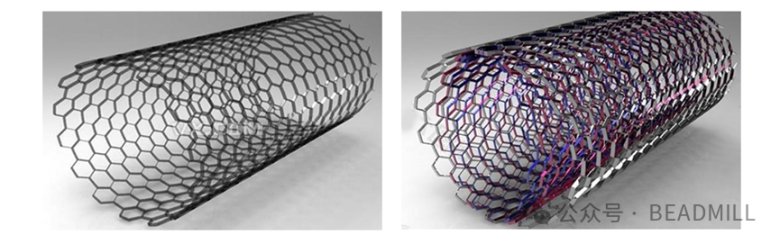 082037_700153_jswz.png 微信图片_20250324081911.png