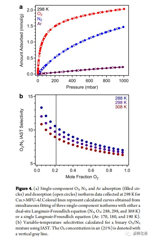 095606_858666_jswz.png 微信图片_20231111094937.png