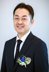 082240_563409_gsdt.png 微信图片_20250108081655.png