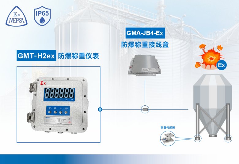 084709_931669_gsdt.png 084709_931669_gsdt.png