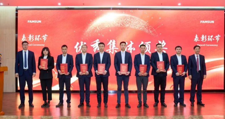 083814_933797_gsdt.jpg 083814_933797_gsdt.jpg