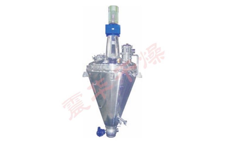 152353_080271_gsdt.png 图片1.png