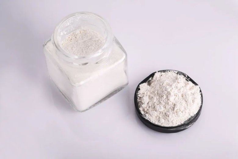 150455_952666_jswz.jpg 碳酸钙塑料行业填充.jpg