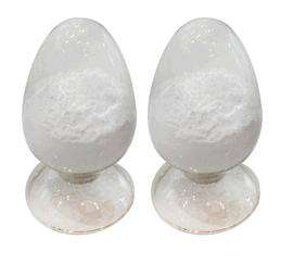 081100_979712_procont.jpg 01.jpg