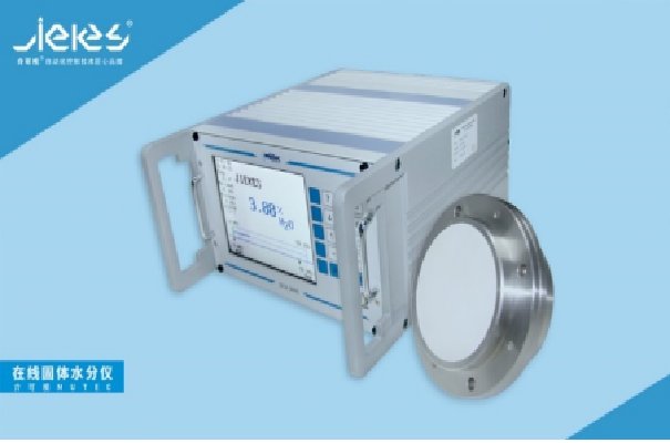 111638_127812_procont.png image.png