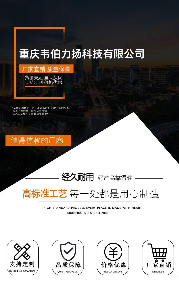 detail_pages/20250321/uk5j3mQNxkJ9nwaReI6XyFmPC6lDaJwtggUpiufiTH5Rya8iEbyB3hCaADb2.jpg