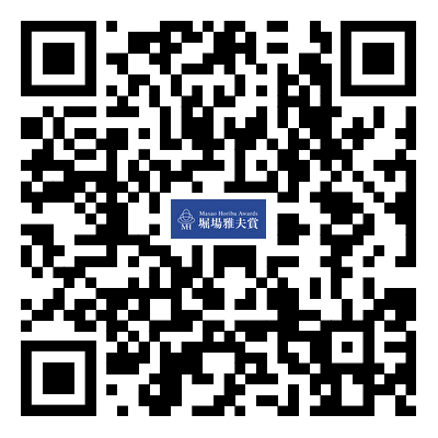 082744_291362_gsdt.png 082744_291362_gsdt.png