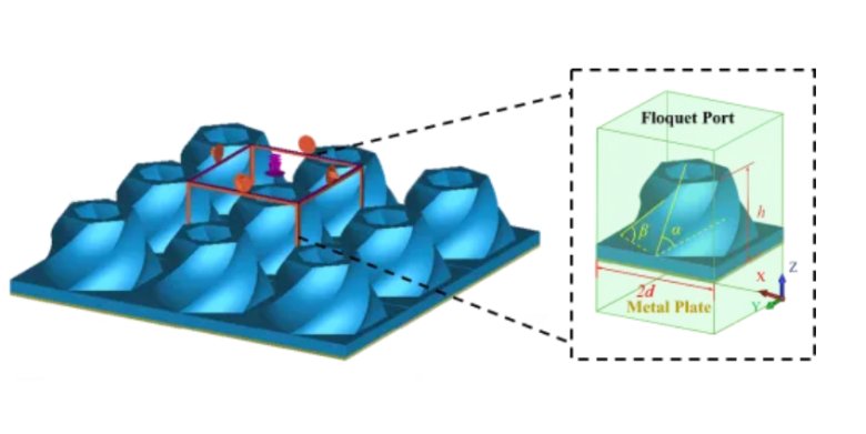 134216_236664_gsdt.png 134216_236664_gsdt.png