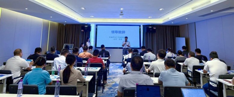 084006_361161_gsdt.jpg 084006_361161_gsdt.jpg