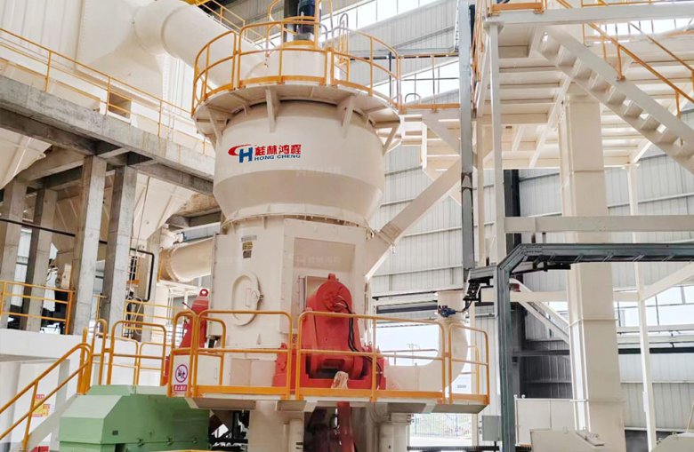 140631_749869_jswz.jpg 140631_749869_jswz.jpg