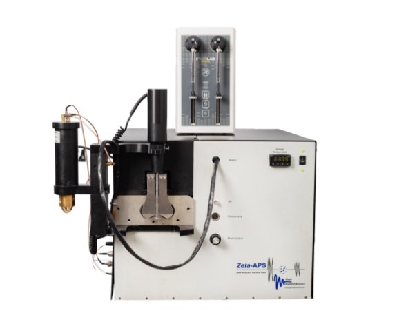 102050_489321_jswz.jpg 美国MAS ZetaZA500电位分析仪产品特点.jpg