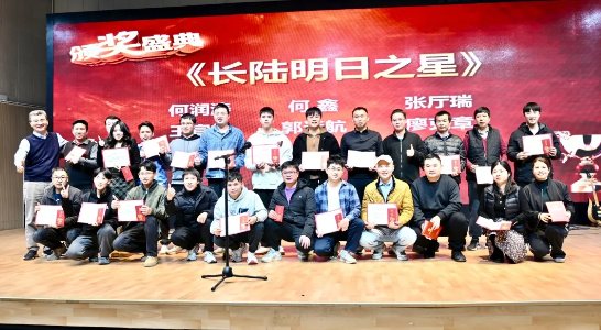 081302_592888_gsdt.png 081302_592888_gsdt.png