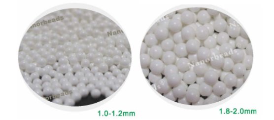 085905_296980_gsdt.png 085905_296980_gsdt.png