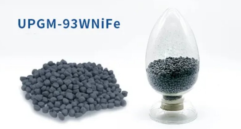 085706_361494_jswz.png 085706_361494_jswz.png