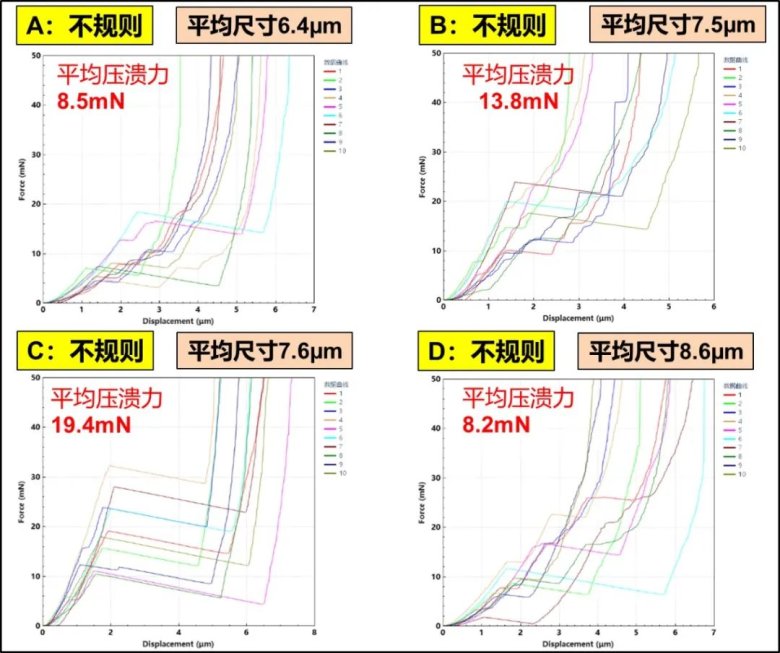 143230_909471_jswz.jpg 143230_909471_jswz.jpg